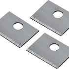 ROTHENBERGER Ersatzklinge  für Rohrabschneider ROCUT Plastic PRO ( 8000906640 )