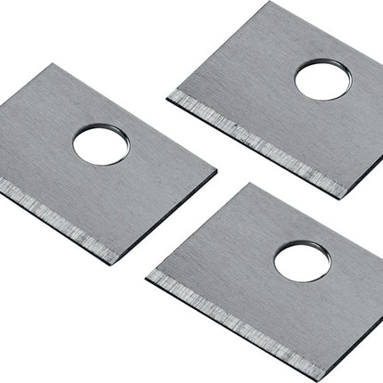 ROTHENBERGER Cuchilla de recambio para cortatubos ROCUT Plastic PRO (8000906640)