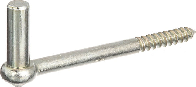 Abrazadera GAH para atornillar 16x165mm ( 8001514110 )