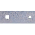 GAH Kreuzgehänge  L.192 x 45xB.90 x 34xStärke 2 mm ( 8001514116 )