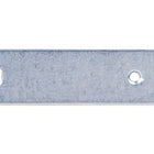 GAH cross hanger L.242,5 x 45 x W.90 x 34 x thickness 2 mm ( 8001514117 )