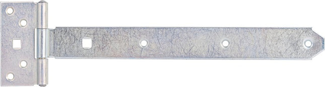 Colgador transversal GAH L.292,5 x 45 x A.90 x 34 x grosor 2,3 mm ( 8001514118 )