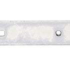 GAH Suspensions croisées L.291 x 59xl.103 x 40xépaisseur 4 mm ( 8001514120 )