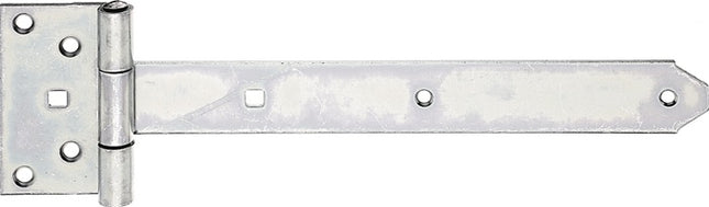 GAH cross hanger L.291 x 59xW.103 x 40xthickness 4 mm ( 8001514120 )