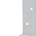 GAH beam angle L100x75 mm width 30 mm ( 8001514136 )