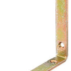 GAH beam angle L120x120 mm width 20 mm ( 8001716669 )