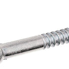 GAH clamp for screwing in 10x120mm ( 8001719929 )