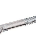 GAH clamp for screwing in 13x115mm ( 8001719930 )