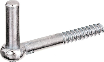 GAH clamp for screwing in 13x115mm ( 8001719930 )