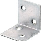 GAH Breitwinkel  Maß a 30 mm Schenkellänge 30 mm ( 8001737582 )