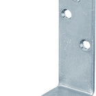 GAH beam angle L120x80 mm width 35 mm ( 8001889054 )