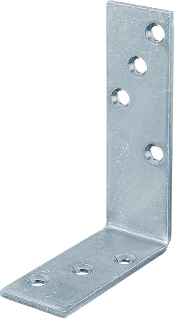 GAH ángulo de haz L120x80 mm anchura 35 mm ( 8001889054 )