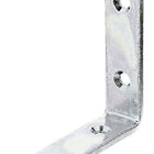 GAH beam angle L80x80 mm width 20 mm ( 8002379802 )