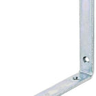 GAH beam angle L140x140 mm width 20 mm ( 8002392506 )