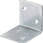 GAH wide angle dimension a 40 mm leg length 40 mm ( 8002488864 )