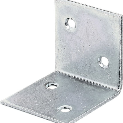 GAH Breitwinkel  Maß a 40 mm Schenkellänge 40 mm ( 8002488864 )