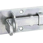 GAH lock bolt length 120 mm width 44 mm straight ( 8002643081 )