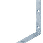 GAH beam angle L160x160 mm width 20 mm ( 8002657138 )