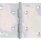 Cerniera GAH altezza 100 mm larghezza 152 mm ( 8002725845 )