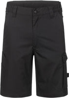 ELYSEE Shorts POMBAL Größe 54 ( 8002747074 )