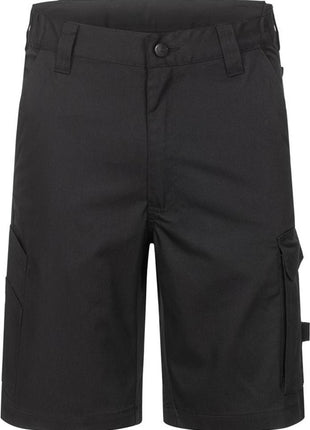 ELYSEE Shorts POMBAL Größe 60 ( 8002747077 )