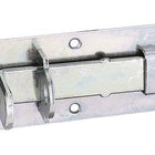 GAH lock bolt length 180 mm width 64 mm straight ( 8002768380 )