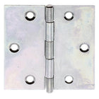 GAH hinge height 64 mm width 64 mm ( 8002910409 )