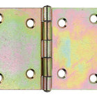 Bisagra GAH altura 70 mm anchura 104,5 mm ( 8003551480 )