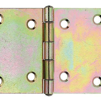 Bisagra GAH altura 70 mm anchura 104,5 mm ( 8003551480 )