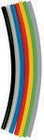 RIEGLER compressed air hose PUR inner Ø 5.5 mm outer Ø 8 mm ( 8003587423 )