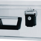 ZARGES skrzynka aluminiowa Mini XS L500xW340xH200mm 24 l ( 9000448098 )