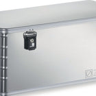 ZARGES Aluminiumbox Midi L800xB400xH330mm 81 l ( 9000448101 )