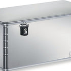 ZARGES caja de aluminio Maxi L900xW500xH370mm 135 l ( 9000448102 )