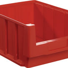 Caja estantería LA-KA-PE VKB L300xW230xH150mm (9000449270)