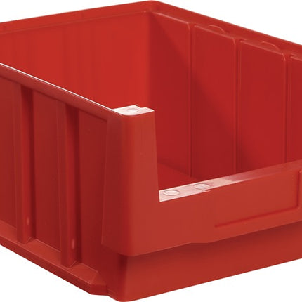 Caja estantería LA-KA-PE VKB L300xW230xH150mm (9000449270)