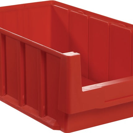 LA-KA-PE Regalkasten VKB L400xB230xH150mm ( 9000449272 )