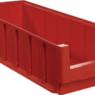 Boîte à étagères LA-KA-PE VKB L600xL230xH150mm (9000449276)