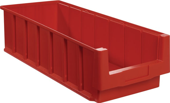 LA-KA-PE Regalkasten VKB L600xB230xH150mm ( 9000449276 )