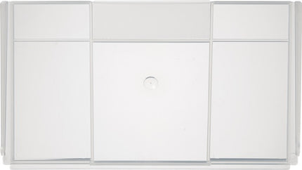 LA-KA-PE tabique divisorio para caja de estantería An. 230 mm ( 9000449281 )