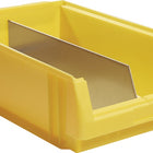 Cloison LA-KA-PE pour PLK 1C (9000449456)