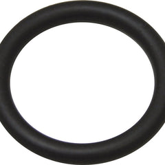 Collection image for: Dichtringe