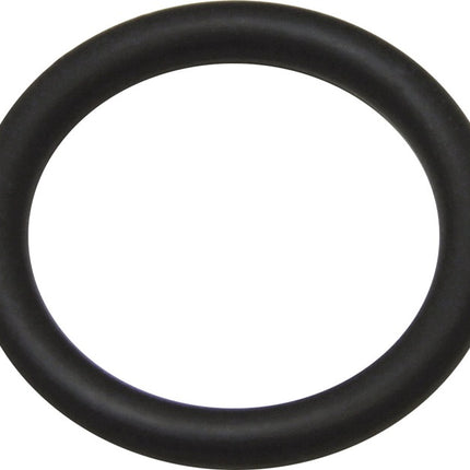 Joint GRAF pour robinet en laiton 19,05 (3/4″) mm ( 9000450483 )