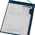 EICHNER Auftragstasche  mit Klettverschluss, Kordel u.Tasche ( 9000451236 )