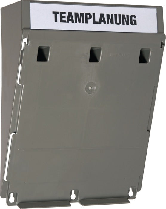 Clasificador mural EICHNER módulo básico BIG ( 9000451400 )