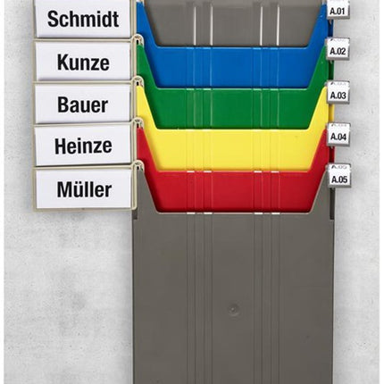 EICHNER Wandsortierer BIG Anbaumodul ( 9000451401 )