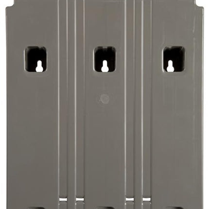 EICHNER wall sorter FLAT basic module ( 9000451410 )