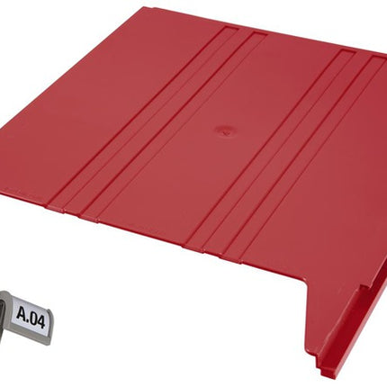 EICHNER wall sorter FLAT add-on module ( 9000451412 )