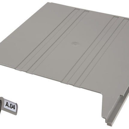 EICHNER Wandsortierer FLAT Anbaumodul ( 9000451414 )