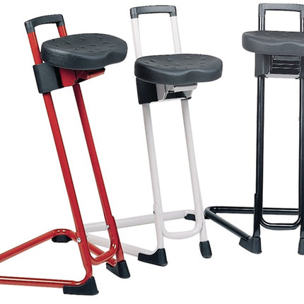 LOTZ Stehhilfe  Integralschaum ( 9000454418 )