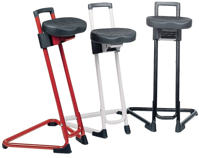 LOTZ Stehhilfe  Integralschaum ( 9000454418 )